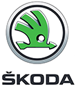 logo-skoda-smaller