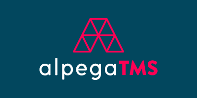 logo-alpega-TMS-smartbooking