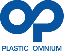 plastic-omnium-logo-bleu