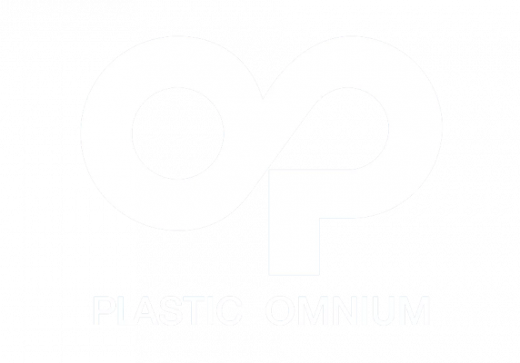 plastic-omnium-2